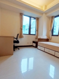 近劍潭捷運站優質社區（第6張）