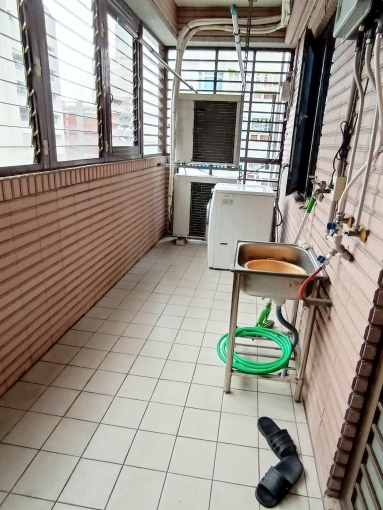 近劍潭捷運站優質社區（第13張）