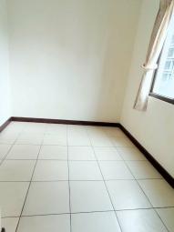 近劍潭捷運站優質社區（第5張）