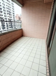 近劍潭捷運站優質社區（第14張）