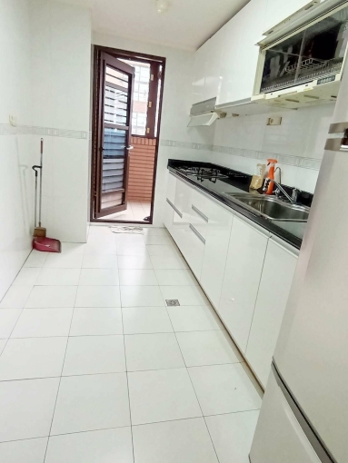 近劍潭捷運站優質社區（第10張）