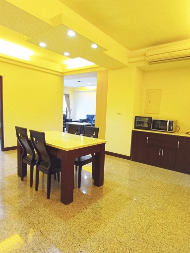 近劍潭捷運站優質社區（第9張）