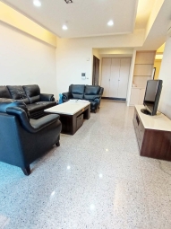 近劍潭捷運站優質社區（第2張）