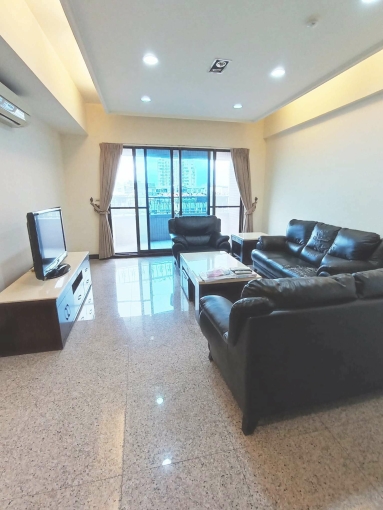 捷運芝山站2分【超值租案】可補助★可養貓★垃圾代收 - Image 9