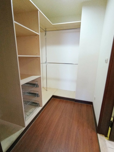 近劍潭捷運站優質社區（第8張）