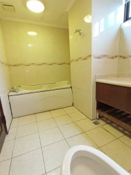 近劍潭捷運站優質社區（第11張）