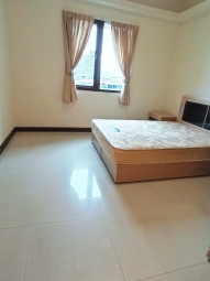 近劍潭捷運站優質社區（第3張）