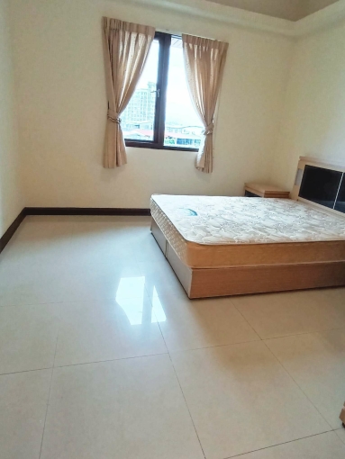 近劍潭捷運站優質社區（第3張）