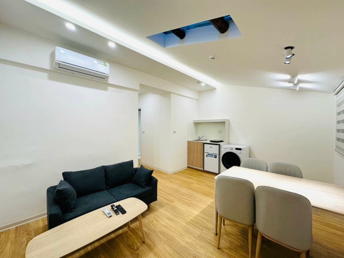 即將釋出.桃園市.平鎮區.中壢火車站.溫馨設計感一房一廳101（第2張）