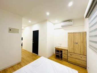 即將釋出.桃園市.平鎮區.中壢火車站.溫馨設計感一房一廳101（第7張）