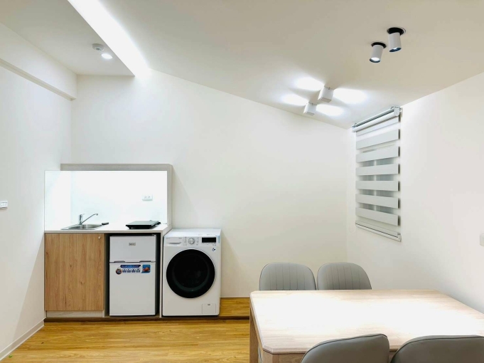 即將釋出.桃園市.平鎮區.中壢火車站.溫馨設計感一房一廳101（第10張）