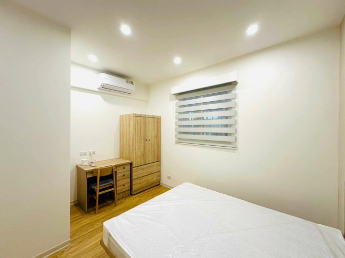 即將釋出.桃園市.平鎮區.中壢火車站.溫馨設計感一房一廳101（第6張）