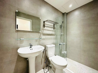 即將釋出.桃園市.平鎮區.中壢火車站.溫馨設計感一房一廳101（第11張）