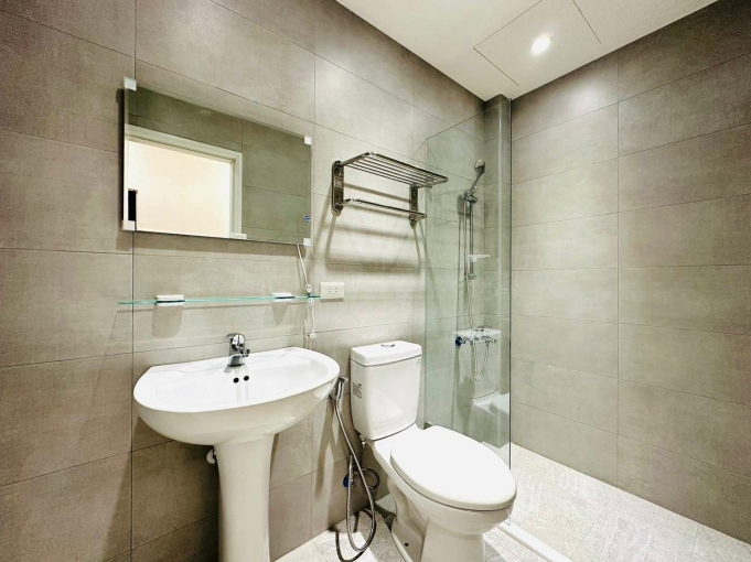 即將釋出.桃園市.平鎮區.中壢火車站.溫馨設計感一房一廳101（第11張）