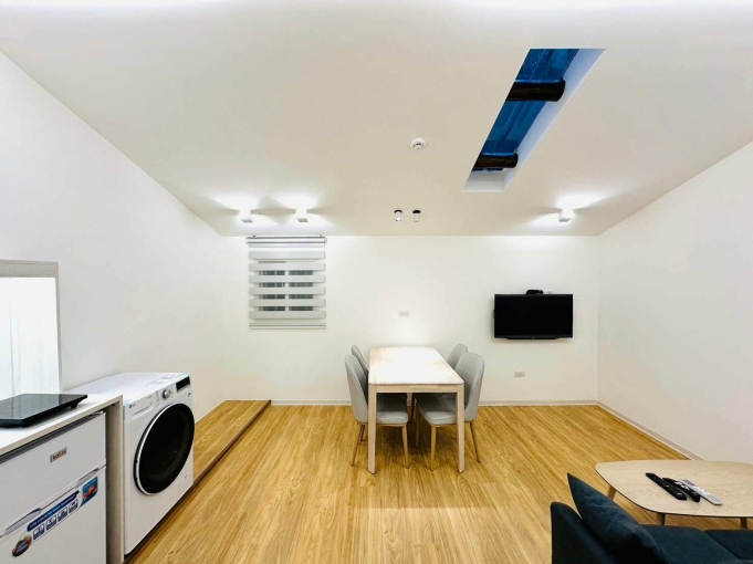 即將釋出.桃園市.平鎮區.中壢火車站.溫馨設計感一房一廳101（第9張）