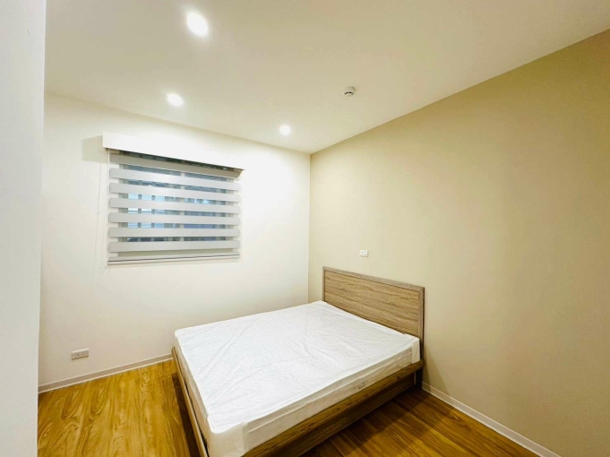 即將釋出.桃園市.平鎮區.中壢火車站.溫馨設計感一房一廳101（第5張）