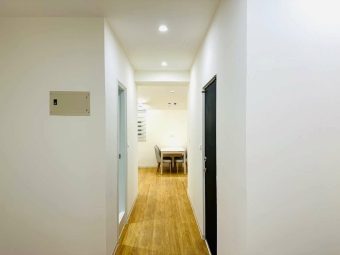 即將釋出.桃園市.平鎮區.中壢火車站.溫馨設計感一房一廳101（第8張）