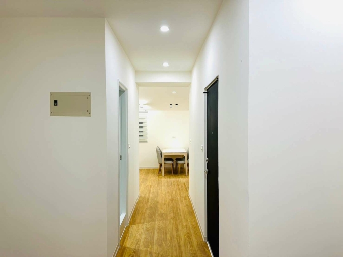 即將釋出.桃園市.平鎮區.中壢火車站.溫馨設計感一房一廳101（第8張）