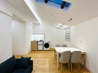 即將釋出.桃園市.平鎮區.中壢火車站.溫馨設計感一房一廳101（第3張）