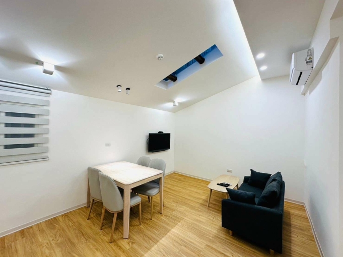 即將釋出.桃園市.平鎮區.中壢火車站.溫馨設計感一房一廳101（第1張）