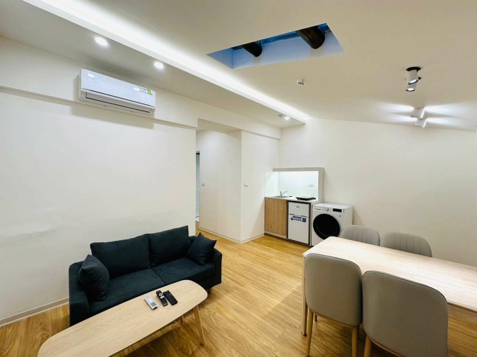 即將釋出.桃園市.平鎮區.中壢火車站.溫馨設計感一房一廳101（第4張）