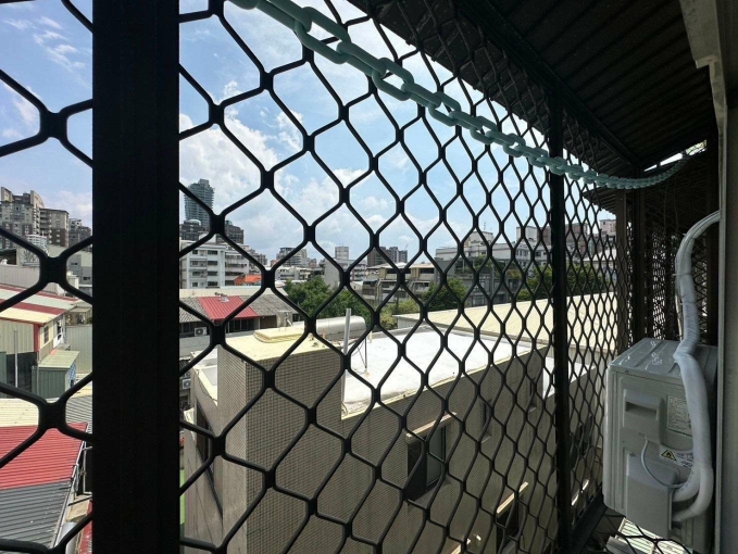 西區中教大🍀小資專屬🍀大間（第6張）
