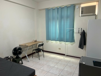 很接近竹圍捷運站的雅房 - Image 5