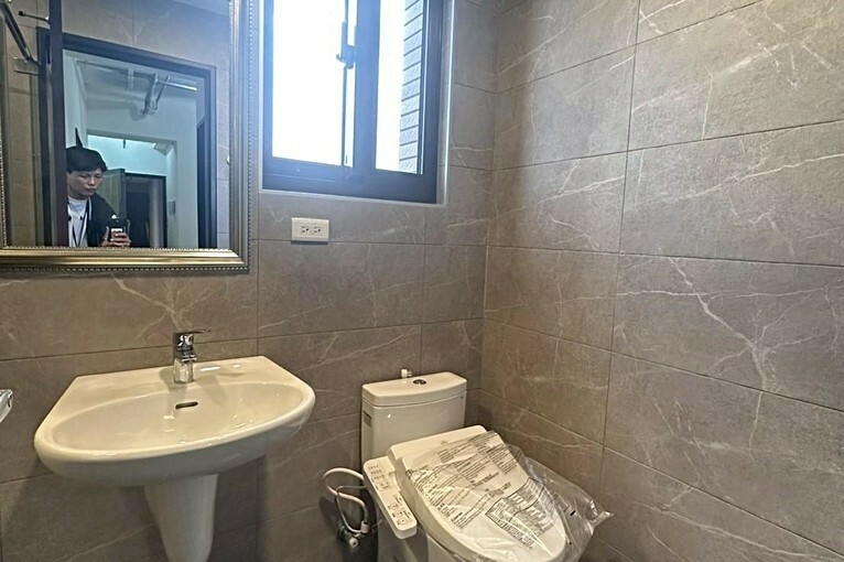 兆基社會住宅🏡免仲/新成屋悠森活3房車/可租補（第11張）