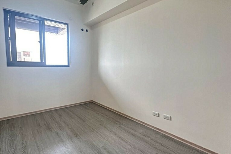 兆基社會住宅🏡免仲/新成屋悠森活3房車/可租補（第4張）