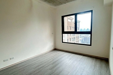 兆基社會住宅🏡免仲/新成屋悠森活3房車/可租補（第3張）