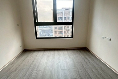 兆基社會住宅🏡免仲/新成屋悠森活3房車/可租補（第2張）