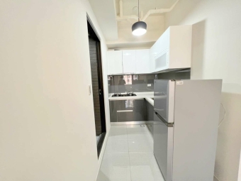 廷選好屋✨精銳軟園二房一廳✨可租補✨平車+機車位（第6張）