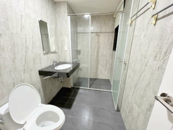 廷選好屋✨精銳軟園二房一廳✨可租補✨平車+機車位（第13張）