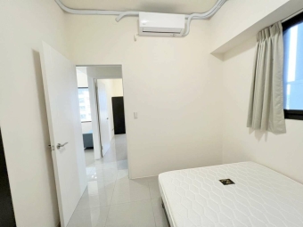 廷選好屋✨精銳軟園二房一廳✨可租補✨平車+機車位（第11張）