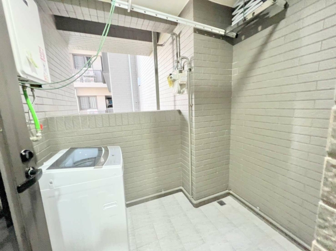 廷選好屋✨精銳軟園二房一廳✨可租補✨平車+機車位（第15張）