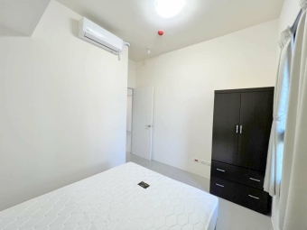 廷選好屋✨精銳軟園二房一廳✨可租補✨平車+機車位（第10張）