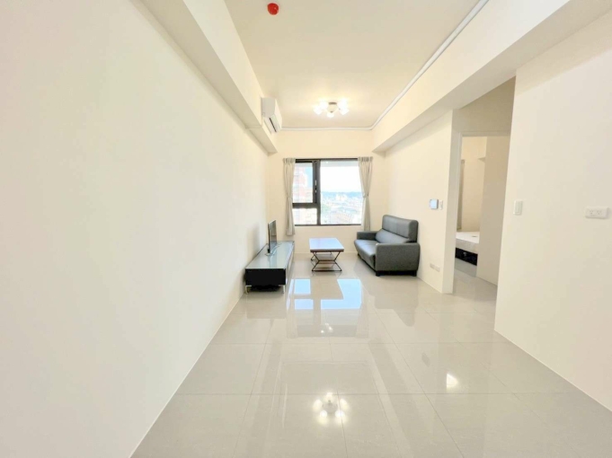 廷選好屋✨精銳軟園二房一廳✨可租補✨平車+機車位（第1張）