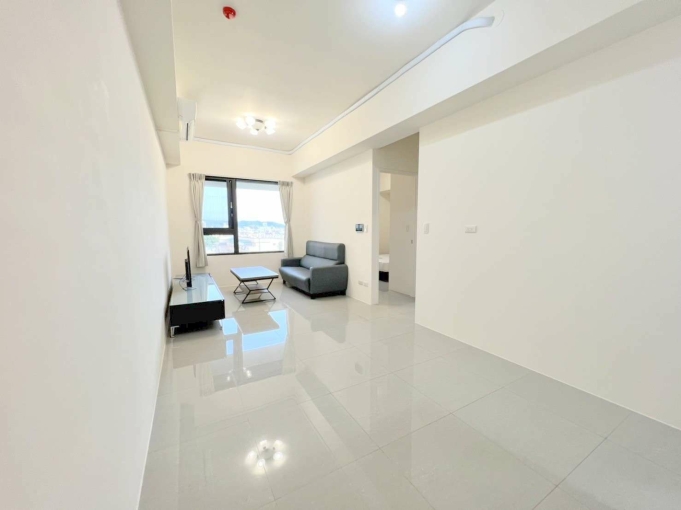 廷選好屋✨精銳軟園二房一廳✨可租補✨平車+機車位（第3張）