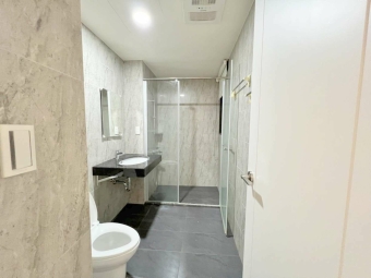 廷選好屋✨精銳軟園二房一廳✨可租補✨平車+機車位（第14張）