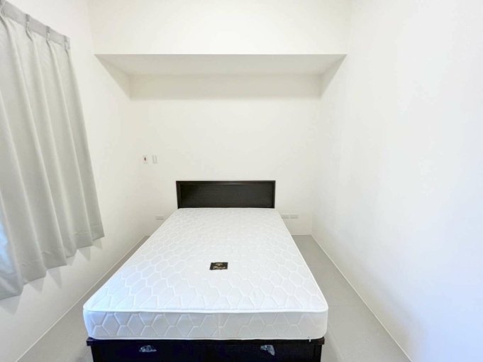 廷選好屋✨精銳軟園二房一廳✨可租補✨平車+機車位（第9張）