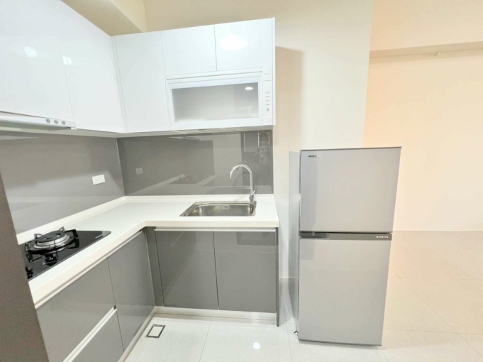 廷選好屋✨精銳軟園二房一廳✨可租補✨平車+機車位（第7張）