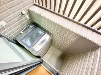 💖可雙租補✨電梯🏠陽台獨洗✔️秒殺社區💖 - Image 10