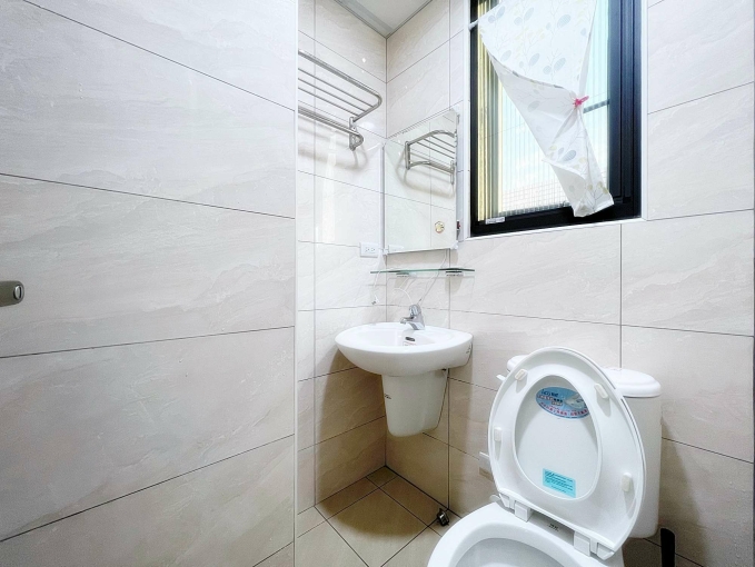 💖可雙租補✨電梯🏠陽台獨洗✔️秒殺社區💖 - Image 4