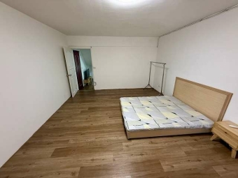 💞大象租屋💞內壢後站.漂亮精緻1房1廳超大套房.個人洗衣機（第7張）