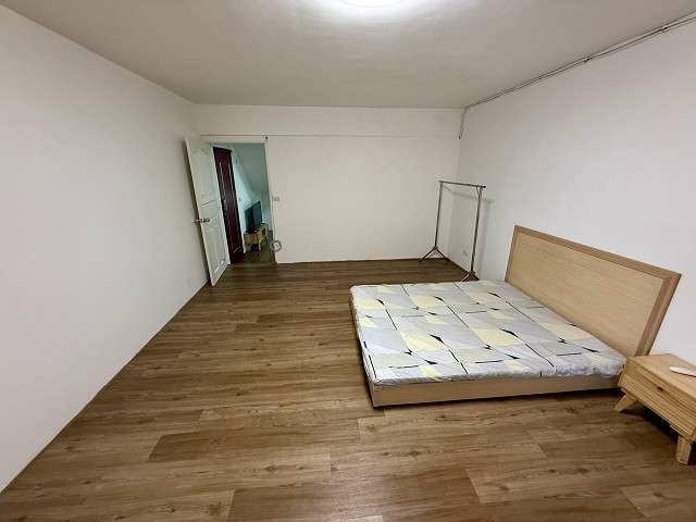 💞大象租屋💞內壢後站.漂亮精緻1房1廳超大套房.個人洗衣機（第7張）