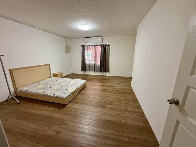 💞大象租屋💞內壢後站.漂亮精緻1房1廳超大套房.個人洗衣機（第5張）