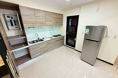 兆基社會住宅🏠📍高門大心.精緻三房（第13張）