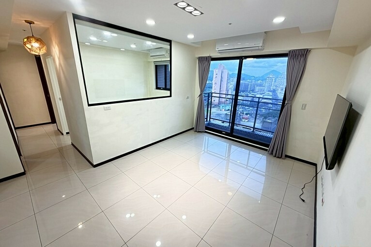 兆基社會住宅🏠📍高門大心.精緻三房（第4張）