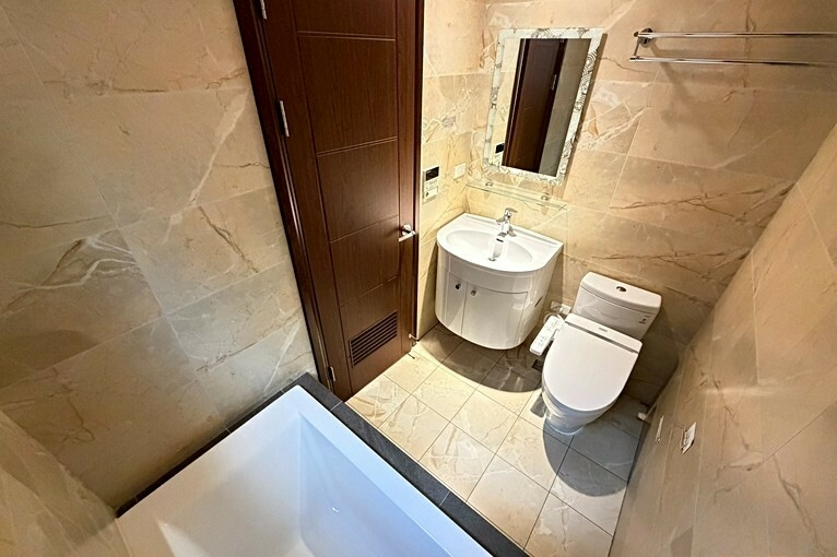 兆基社會住宅🏠📍高門大心.精緻三房（第15張）