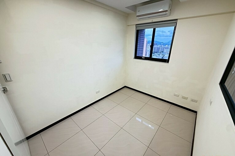 兆基社會住宅🏠📍高門大心.精緻三房（第9張）